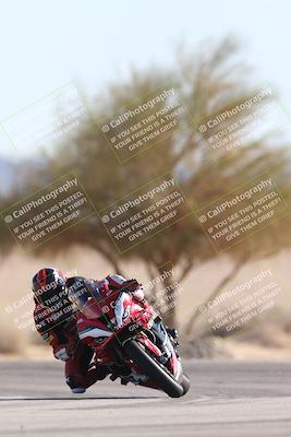 media/Jan-10-2026-Race Pace (Sat) [[3e4fee349c]]/2-Verified/Session 2 (Turn 4 Tree of Life)/